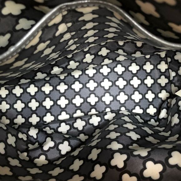 Kate Spade Beacon Court Bag - Picture 3 of 13